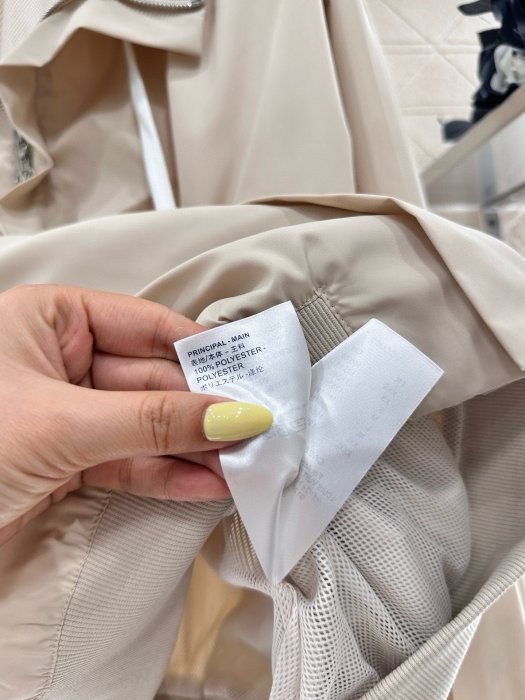 Pants women's фото 9