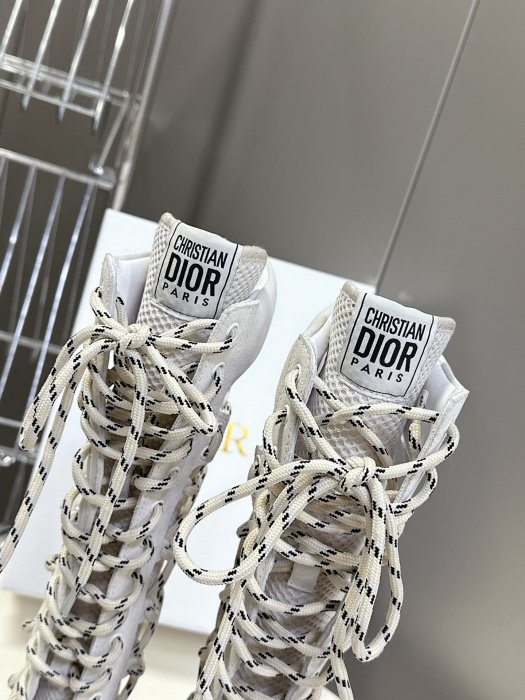 Чоботи літні фото 7