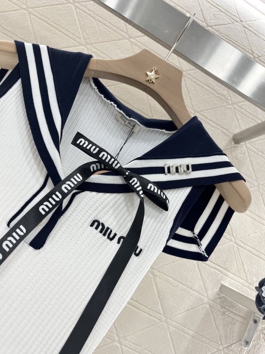 Футболка женская фото 8