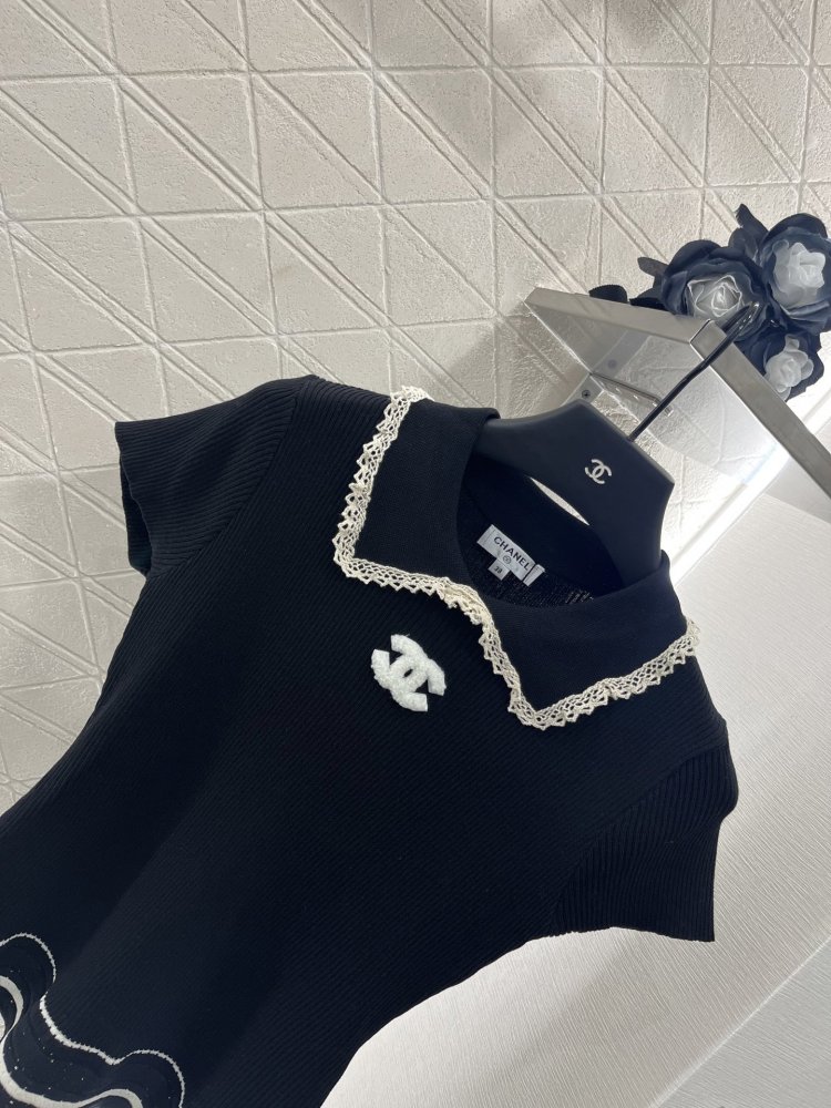 Футболка женская фото 3