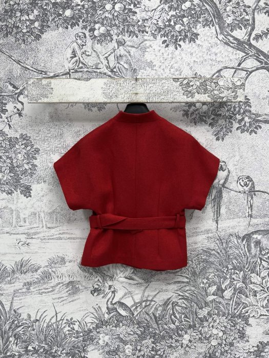 Jacket women's фото 7