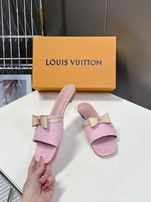 Шлепанцы фото 4