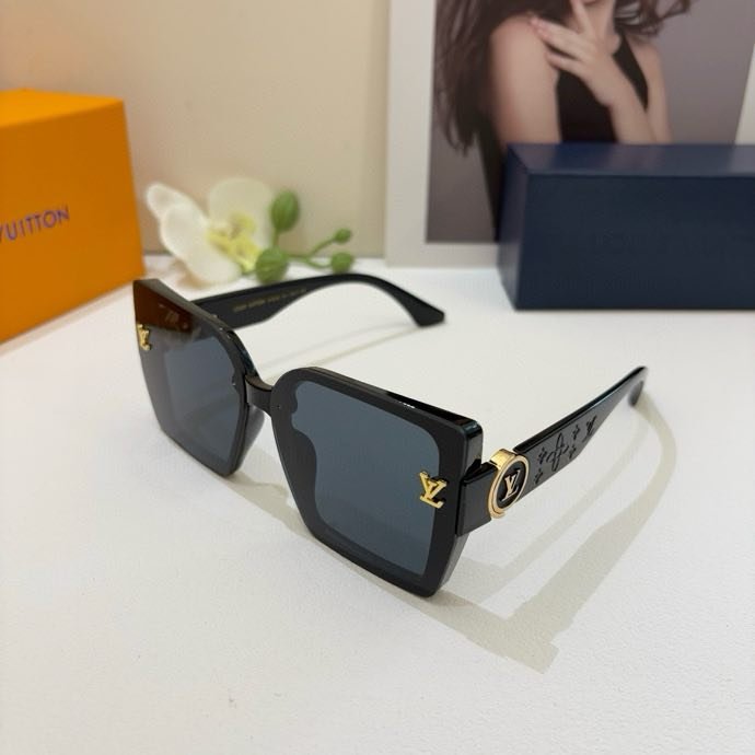 Окуляри сонцезахисні фото 9