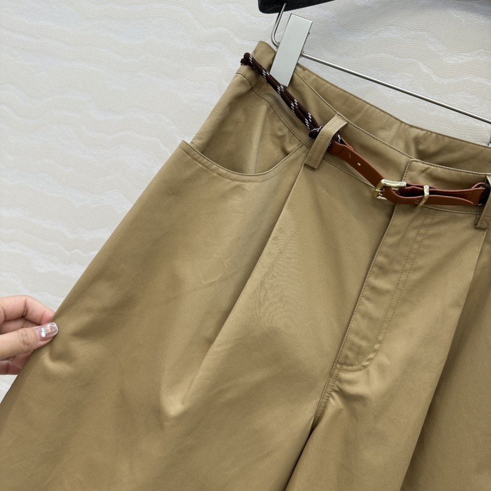 Shorts women's фото 6