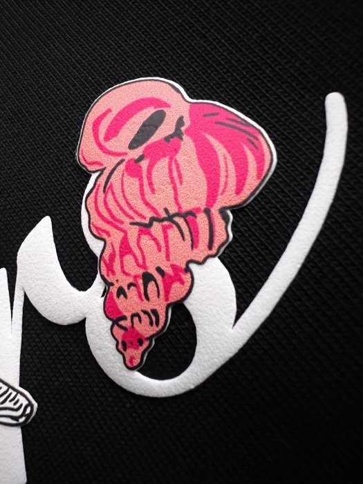 Футболка мужская фото 6