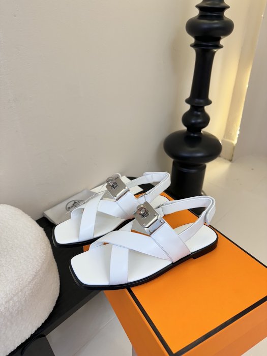 Sandals women's фото 5