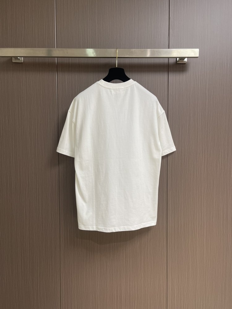 Футболка мужская фото 2