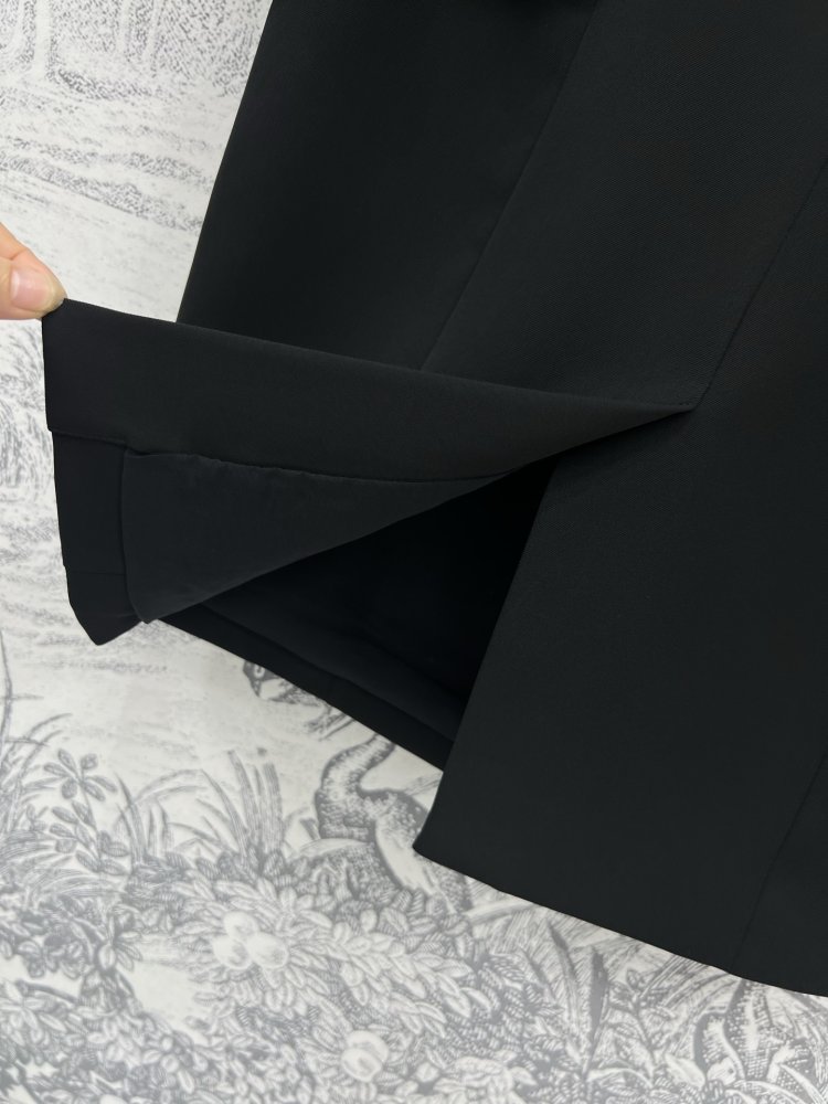 Спідниця фото 6