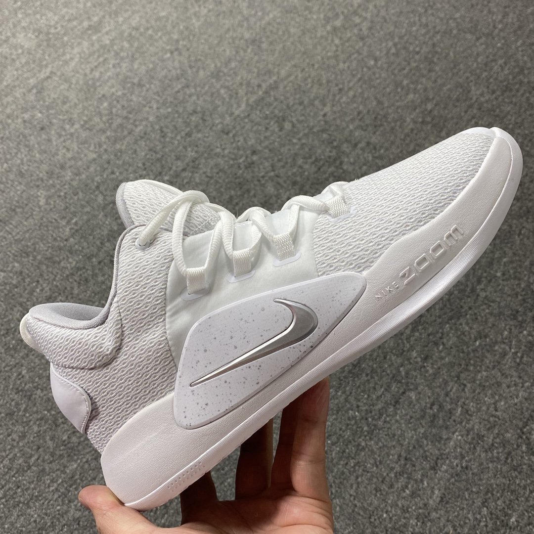 Sneakers Hyperdunk X Low HD2018