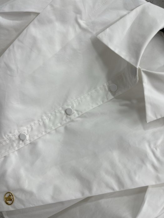 Сорочка жіноча фото 3