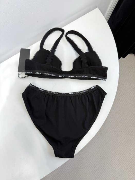 Купальник фото 2