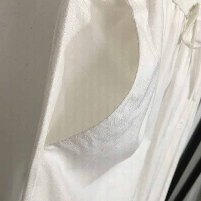 Костюм жіночий фото 9