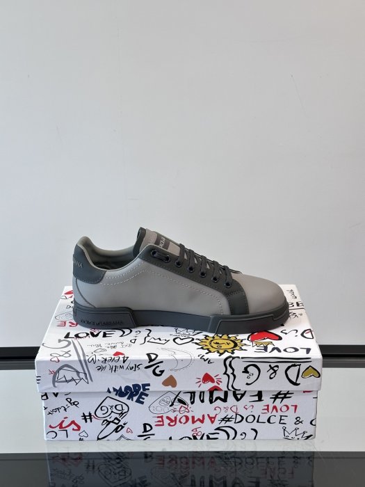 Кросівки чоловічі фото 6