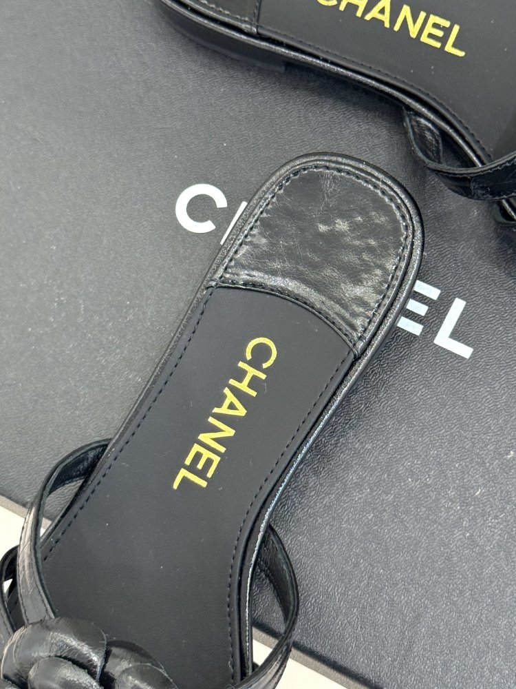 Step-ins women's фото 8