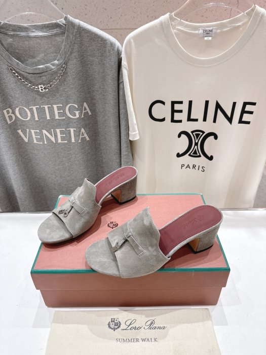 Босоножки фото 3