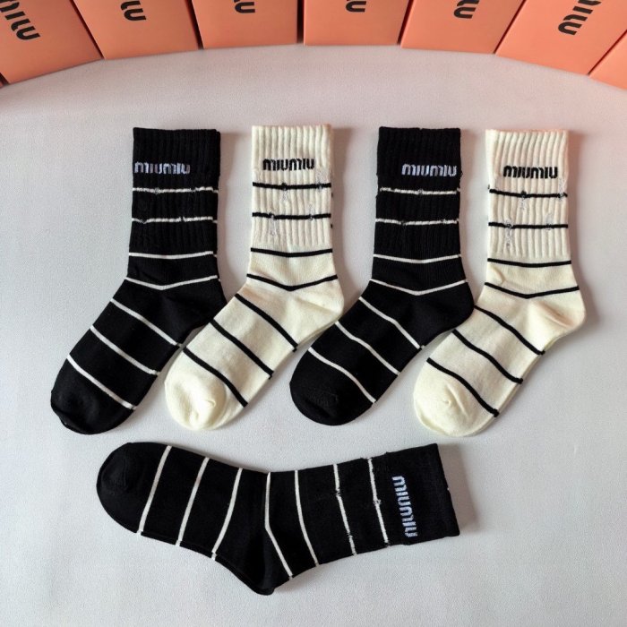 Set socks 5 steam фото 3