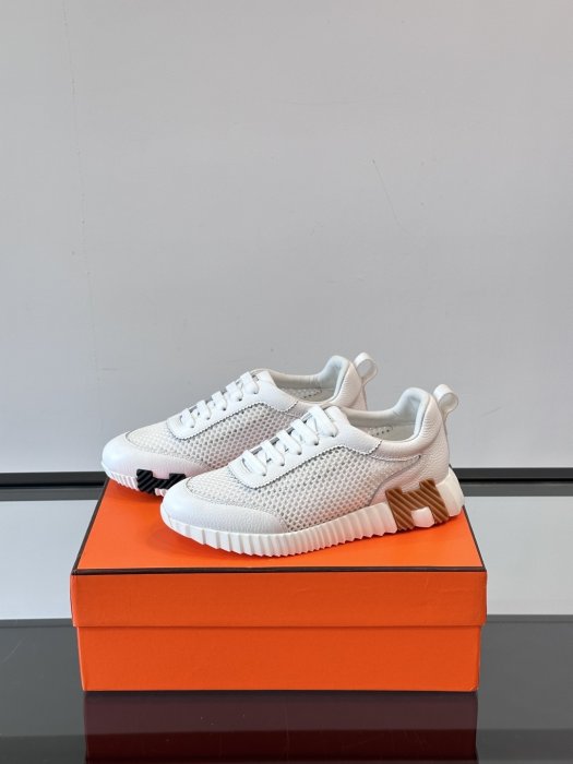 Кроссовки мужские фото 3