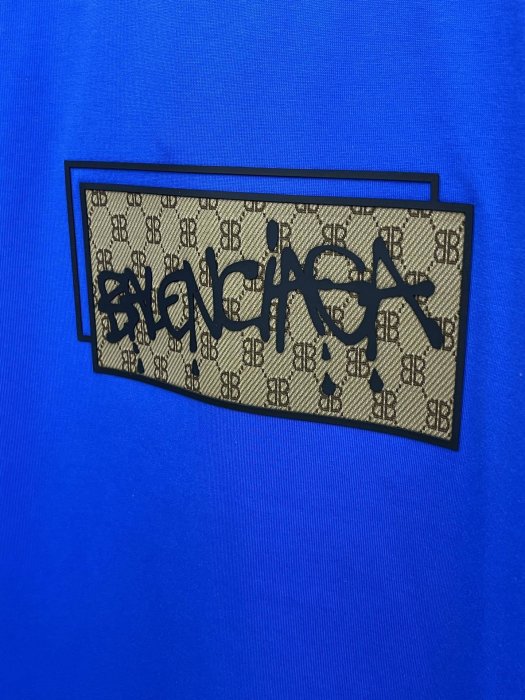 Футболка мужская фото 5