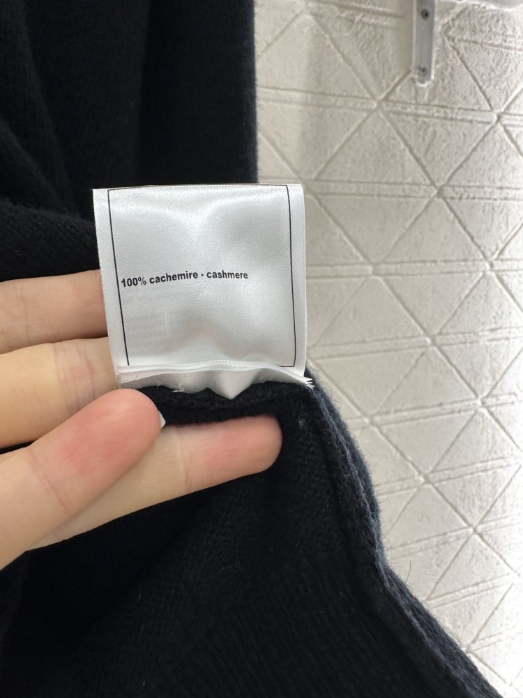 Кофта женская фото 9