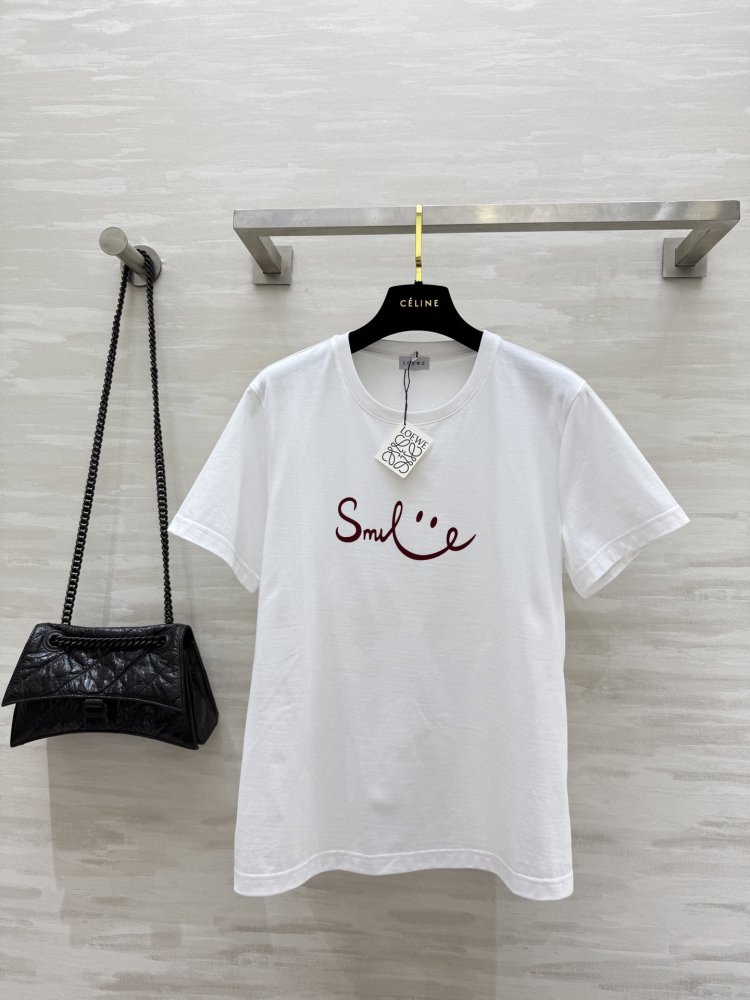 T-shirt women's