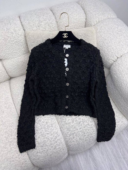 Кофта жіноча фото 8