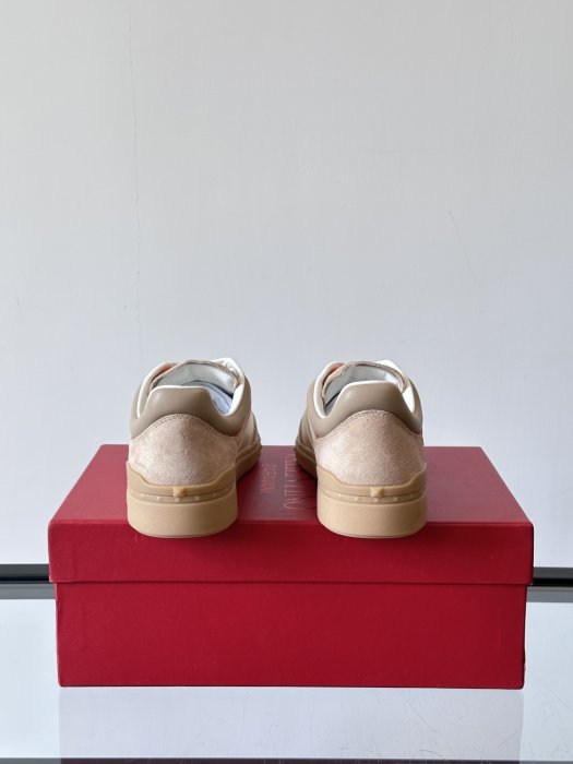 Кроссовки мужские фото 8