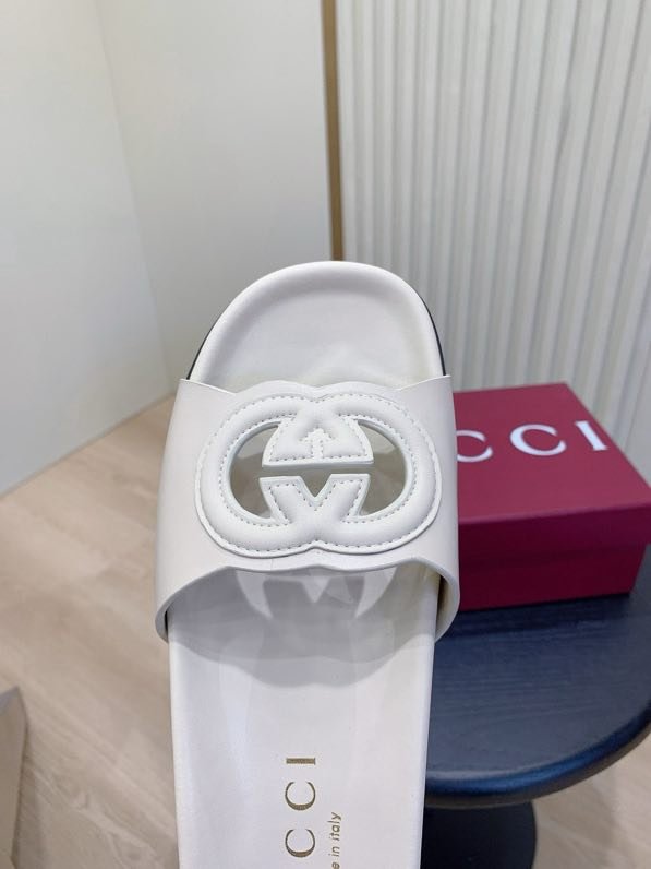 Step-ins women's фото 3