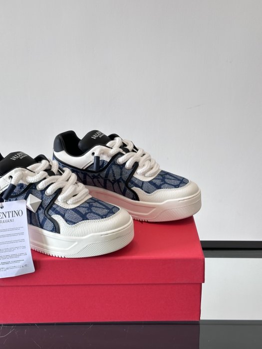 Кроссовки мужские фото 8