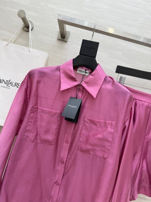 Costume female фото 3