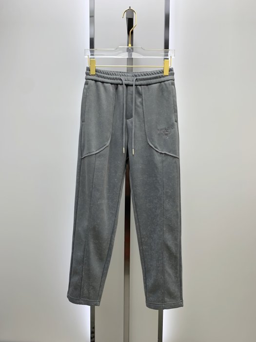 Pants men's