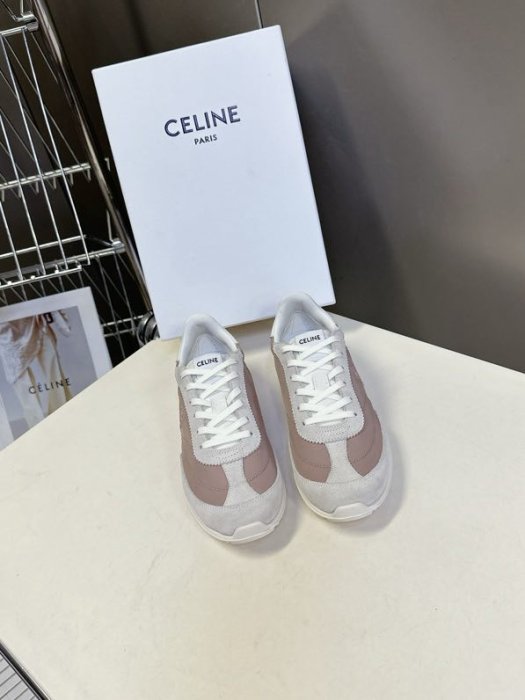 Кроссовки Racer фото 2