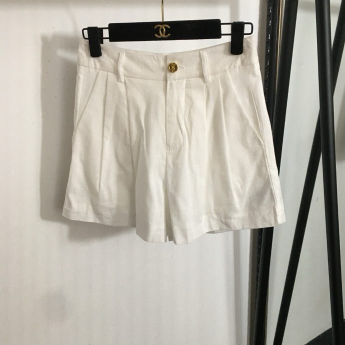 Костюм женский фото 3