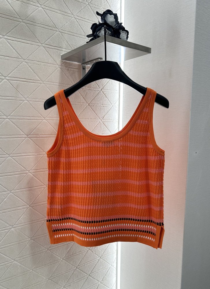 Майка женская фото 2