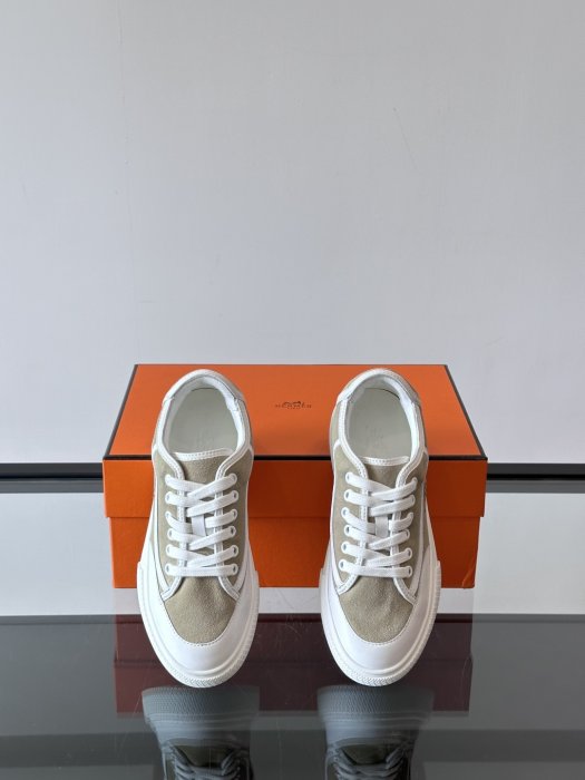 Кроссовки мужские фото 6