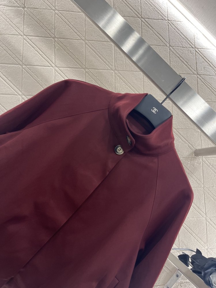 Jacket women's фото 3