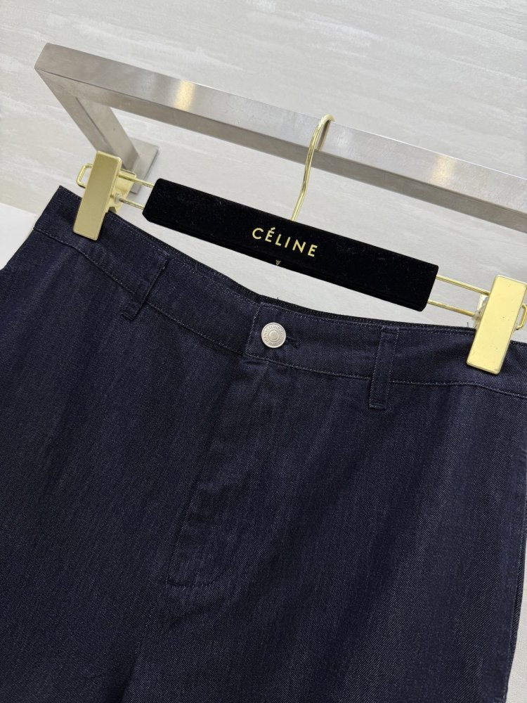 Штаны женские фото 9