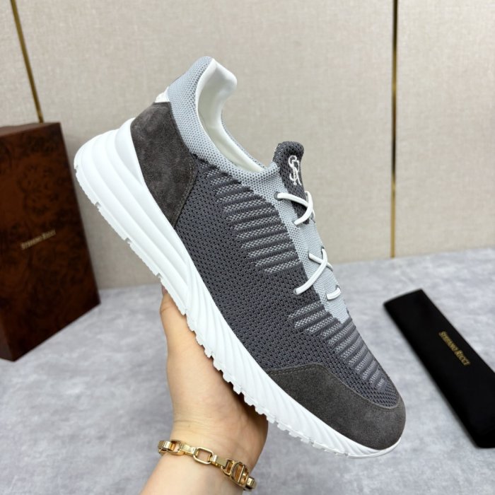 Кросівки фото 6