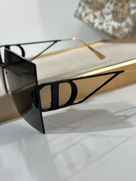 Окуляри сонцезахисні 30 Montaigne S7U фото 3