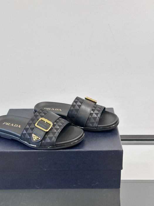 Шльопанці чоловічі фото 7