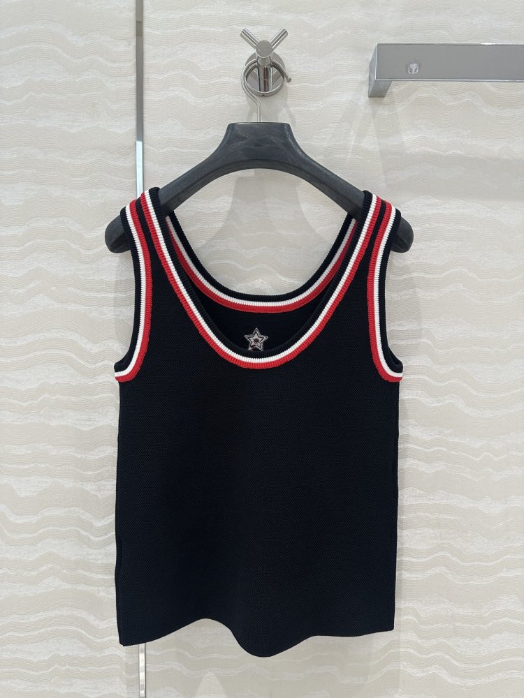 Shirt women's фото 9