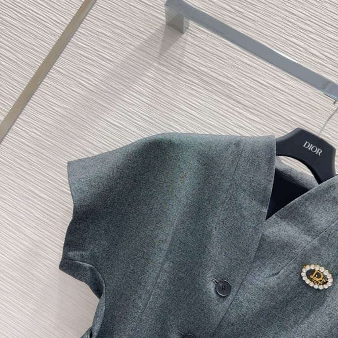 Костюм женский фото 5