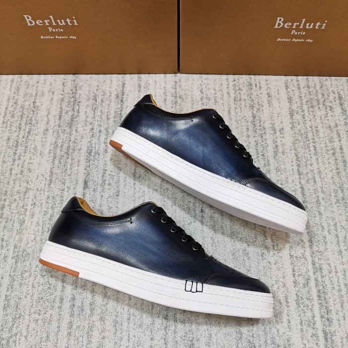 Кроссовки мужские фото 3