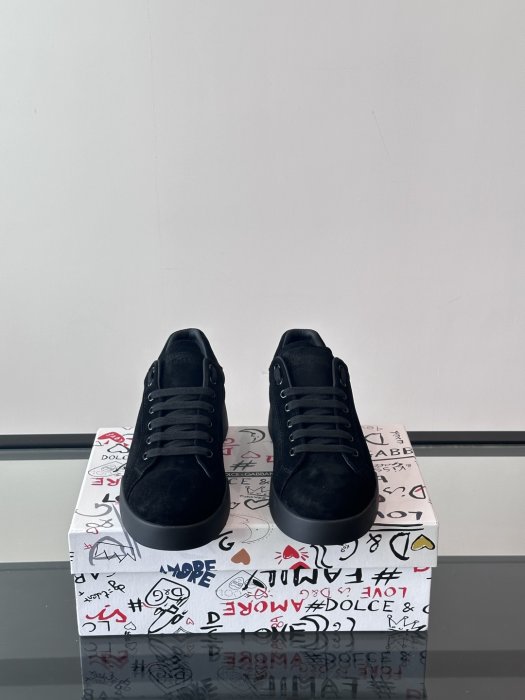 Кроссовки мужские фото 2