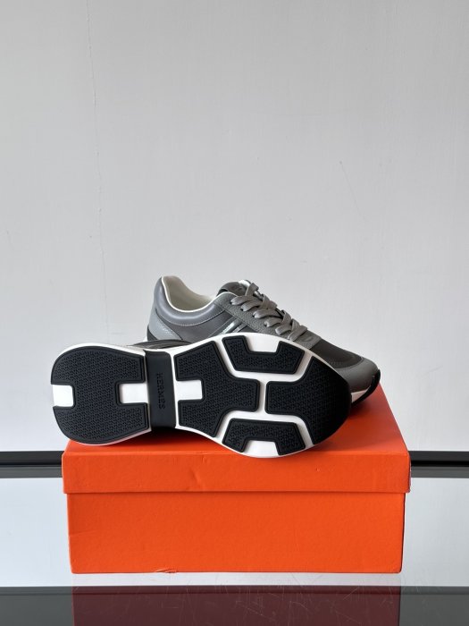 Кроссовки мужские фото 9