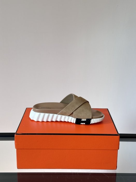 Step-ins men's фото 7