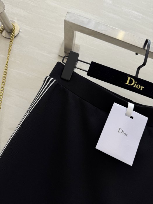 Юбка Dior Signature фото 2