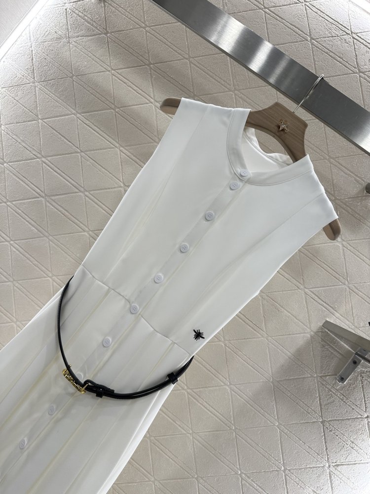 Платье фото 3