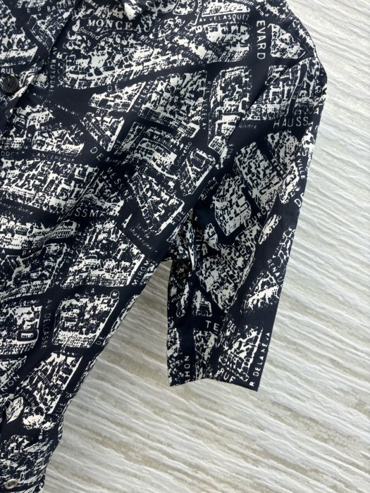 Платье фото 4