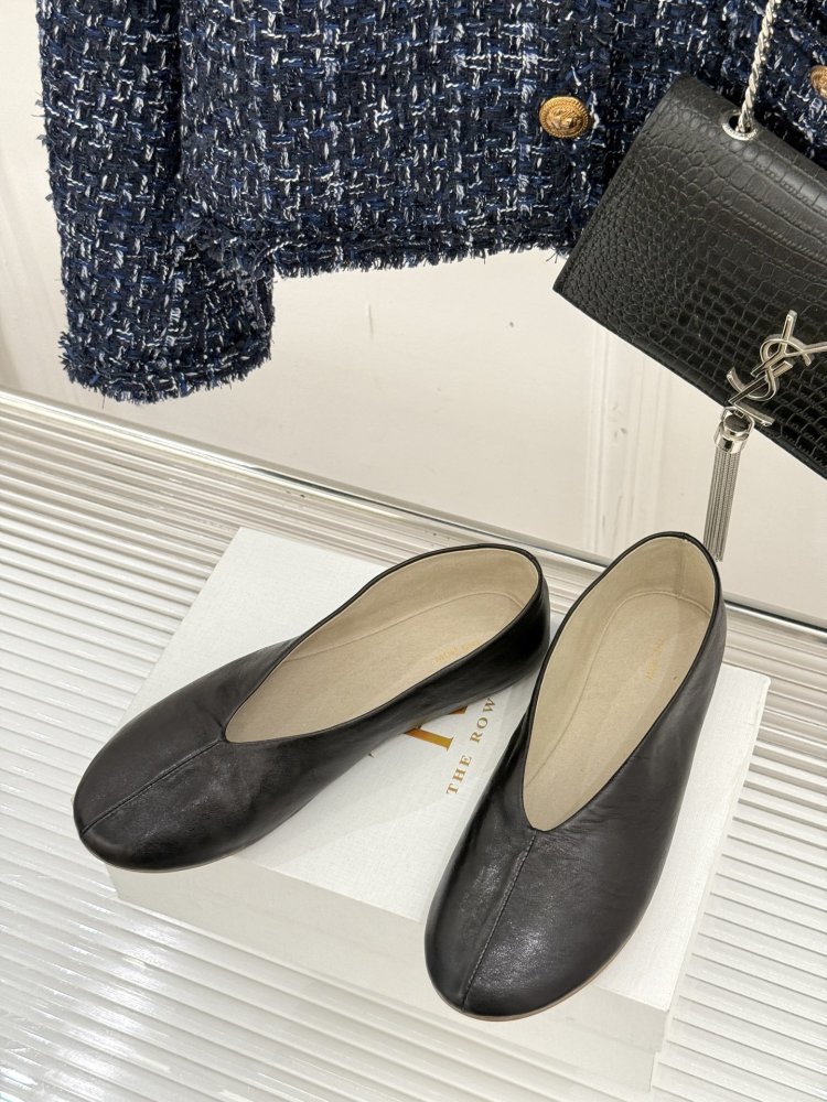 Туфлі жіночі фото 2