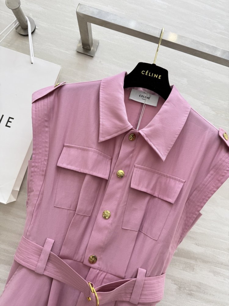 Платье фото 5